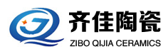 Zibo