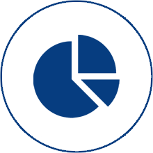 Wear-resisting engineering overall scheme
